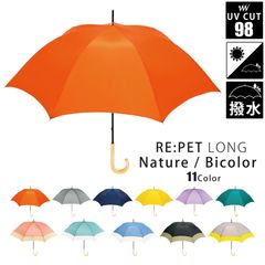 Item thumbnail for item f0ab47fb-5f06-4729-a258-596757ab91e4