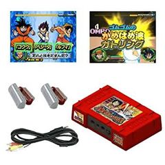 ファミレーター✖️プロアクションロッキー限定ボックス - メルカリ