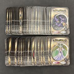 遊戯王 トップガム シール コンプ - メルカリ