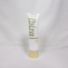 ○イビサクリーム Ibiza 薬用Ibiza美白クリーム 35g ( クリーム