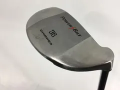 2026年最新】ゴルフ チッパーの人気アイテム - メルカリ