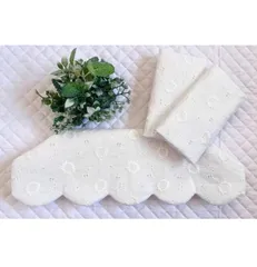 抱っこ紐用よだれカバー／首回りカバー｜エルゴ 出産祝い【koyou.】育児もおしゃれに＊