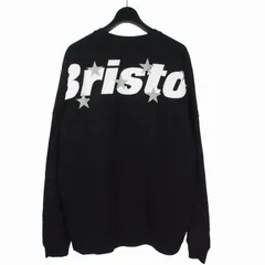 2026年最新】bristol ロンtの人気アイテム - メルカリ