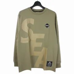 2026年最新】ブリストル ウィンダンシーの人気アイテム - メルカリ