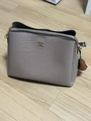 サマンサタバサ レディース ショルダーバッグ ハンドバッグ バッグ