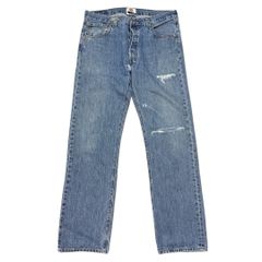 bess nyc Black studs skinny denim - メルカリ