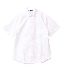 Item thumbnail for item bcca6c11-4015-40da-9557-37141a64cd56