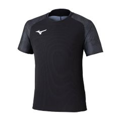 井上尚弥 勝利記念ガウンテイストTシャツ 受注生産 MIZUNO - メルカリ