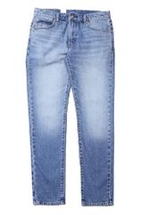 Item thumbnail for item 9de516b9-a694-4747-a77a-003669befefc