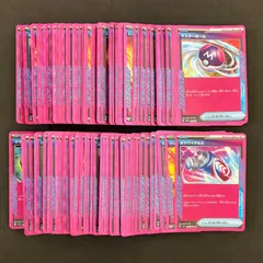 ポケモンカード　ACE SPEC エーススペック　100枚まとめ売り