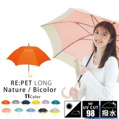 Item thumbnail for item 22da1584-40f7-4afd-aa85-0fc51eeb3a6a