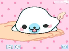 デルルルパック アルバム