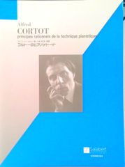 Item thumbnail for item 9b1cb67f-1f49-49df-97a6-1e0fc2d51e77