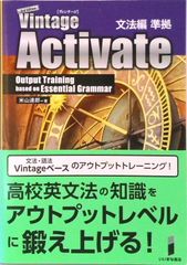 Item thumbnail for item 4e28e541-8bd1-4335-86fd-2e738f739358