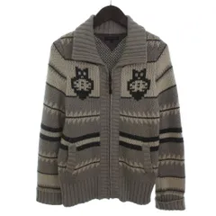 2026年最新】tommyカウチンの人気アイテム - メルカリ