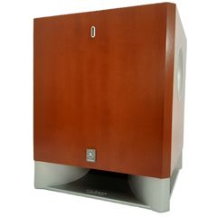 YAMAHA YST-SW225 サブウーファー - メルカリ