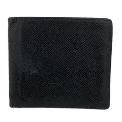 2026年最新】ブルガリ 二つ折り財布の人気アイテム - メルカリ