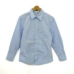 ユニクロ ストレッチクロップドパンツ 未使用 221-138623 ボトムス 白