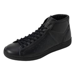 PATRICK punch スネーク size41 - メルカリ