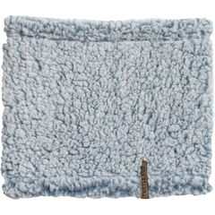 タートルファー メンズ アクセサリー マフラー・ストール・スカーフ Turtle Fur Comfort Lush SingleLayer Neck Gaiter Smoke Blue スモーク