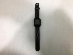 Item thumbnail for item ddfab188-6f2f-4957-ae6f-977843b4d922