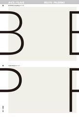 Item thumbnail for item 38ad38c5-4800-4c78-bfa8-65c77951d070