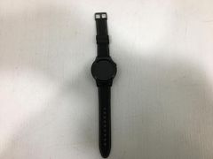 Item thumbnail for item 82752c30-860b-405b-96b7-9563e4978104