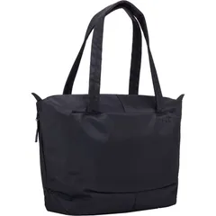 スリー メンズ バッグ バックパック・リュックサック Thule Subterra Tote Black ブラック