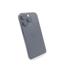 iPhone 14 Pro 256GB スペースブラック SIMフリー 白ロム 88%【最速発送】【難有】