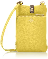 新品 レネットグッズ