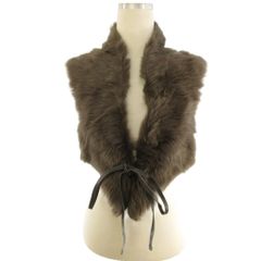 Item thumbnail for item 90fd40f7-339f-4577-9eab-d08806f07679