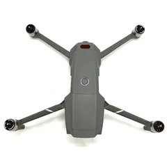 2026年最新】dji Mavic Proの人気アイテム - メルカリ
