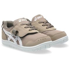 Item thumbnail for item f8c328d6-1d5f-4f59-90d2-4f234f25e22d