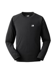 Item thumbnail for item 18454f5b-12e1-4d45-87d4-0bdfa50a1c57