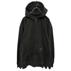 【Carhartt】 Rain Defender Hoodie レインディフェンダーパーカー S-4473