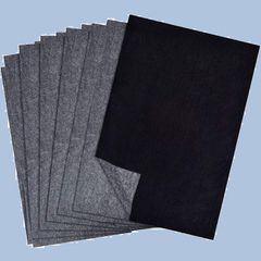 Item thumbnail for item f38e6215-ea57-466c-8891-a40ca092b09c