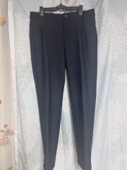 アディダス ブラック メンズ 薄い 起毛 ズボン