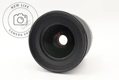 【中古】(シグマ) SIGMA 28/1.8 EX DG EO シグマ28mm F1.8 ニコン用広角レンズ新登場