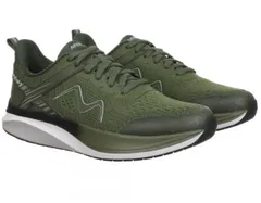 MBT　 (エムビーティー)　HURACAN 3 LACE UP M ARMY GREEN  27.5cm / 28cmのサムネイル