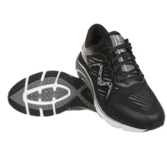 MBT　 (エムビーティー) 　2000 II LACEUP BLACK  27.5cm / 28cmのサムネイル