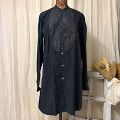 COMME des GARCONS JUNYA WATANABE(コムデギャルソンジュンヤワタナベ
