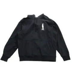 2026年最新】stussy シャドーマン パーカーの人気アイテム - メルカリ