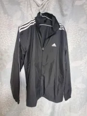 アディダス 3本線 トレーナー セットアップ SET