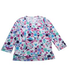 Item thumbnail for item 3b3b9b92-7851-4c82-b85b-18fe3a029f8e