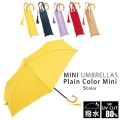 Item thumbnail for item 6c084fc9-dd0f-4a2f-9252-6e484cd890e3