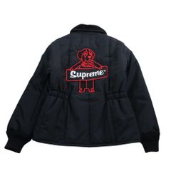 Vintage HERMES エルメス ダッフルコート フーデット ロング