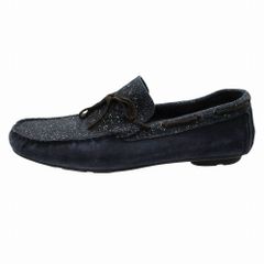 Item thumbnail for item 1e948143-122b-4ee2-9462-17146e548c98