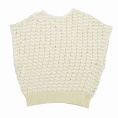 Item thumbnail for item 1afc6b4e-4c0c-46de-8906-1e3ae8e37e1a