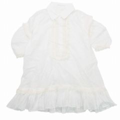 Item thumbnail for item 921b364f-ffe3-4630-a452-867493ce7100