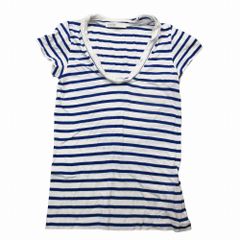 Item thumbnail for item bd754862-2f56-43f2-8c18-691d9ea729e0